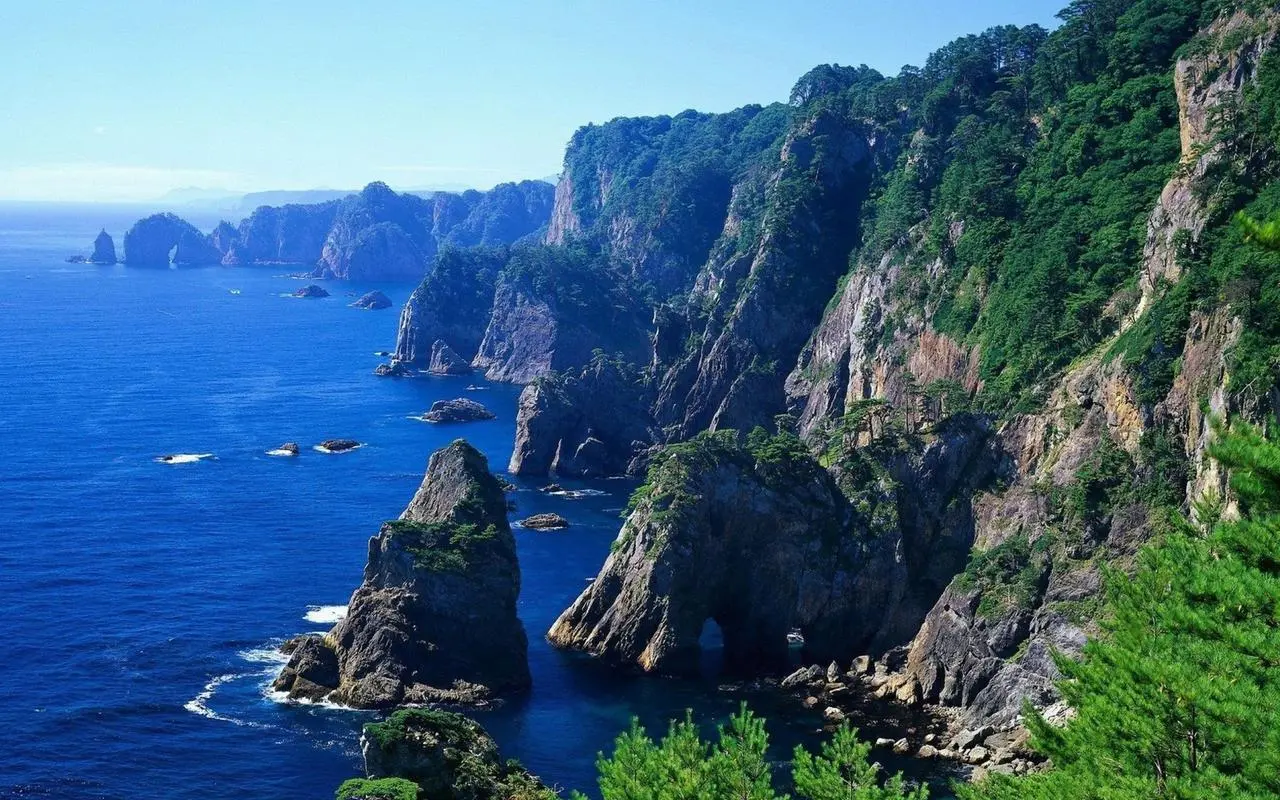 自动化高标准
